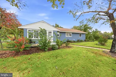 2006 A Avenue, Waterford Township, NJ 08004 - Photo 5