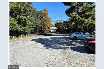 57 E Kings Highway, Audubon, NJ 08106 - Photo 9