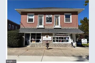 57 E Kings Highway, Audubon, NJ 08106 - Photo 1