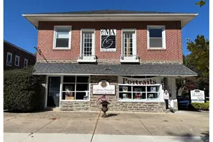 57 E Kings Hwy, Audubon, NJ 08106 - Photo 1