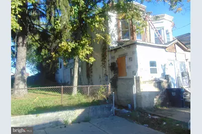 2729 Garfield Avenue, Camden, NJ 08105 - Photo 1