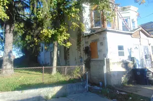 2729 Garfield Ave, Camden, NJ 08105 - Photo 1