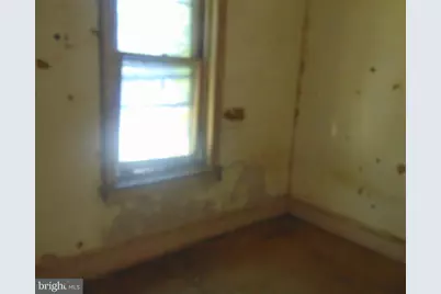 2729 Garfield Avenue, Camden, NJ 08105 - Photo 11