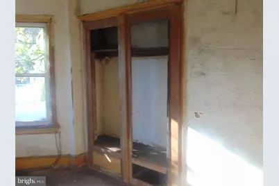 2729 Garfield Avenue, Camden, NJ 08105 - Photo 13
