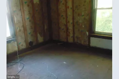 2729 Garfield Avenue, Camden, NJ 08105 - Photo 9