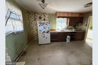 403 Otter Branch Drive, Magnolia, NJ 08049 - Photo 3