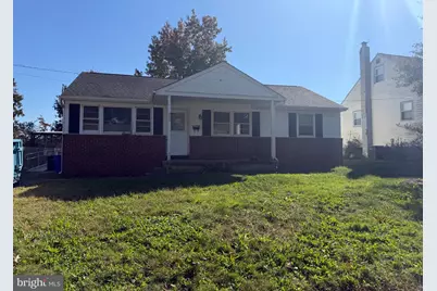 403 Otter Branch Drive, Magnolia, NJ 08049 - Photo 1
