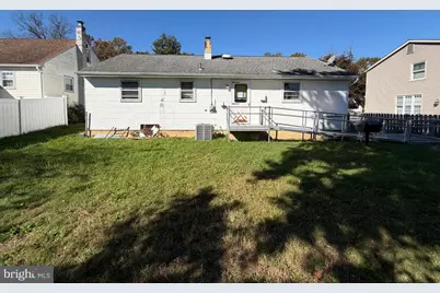 403 Otter Branch Drive, Magnolia, NJ 08049 - Photo 9