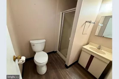 6967 S Crescent Boulevard, Pennsauken, NJ 08110 - Photo 7