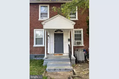 2956 Hartford Road, Camden, NJ 08104 - Photo 1