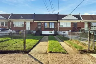 2427 Patton St, Camden, NJ 08104 - Photo 1