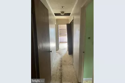 357 S Egg Harbor Road, Winslow Township, NJ 08037 - Photo 13