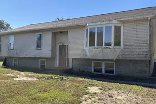 357 S Egg Harbor Rd, Winslow Township, NJ 08037 - Photo 1