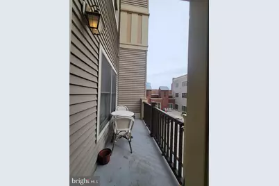 605 N Atlantic Avenue #206, Collingswood, NJ 08108 - Photo 25