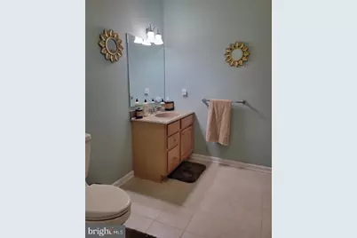 605 N Atlantic Avenue #206, Collingswood, NJ 08108 - Photo 23