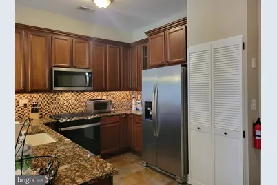 605 N Atlantic Avenue #206, Collingswood, NJ 08108 - Photo 9