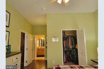 605 N Atlantic Avenue #206, Collingswood, NJ 08108 - Photo 17