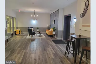 605 N Atlantic Avenue #206, Collingswood, NJ 08108 - Photo 3