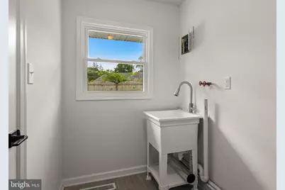 6 Holly Drive, Berlin, NJ 08091 - Photo 11