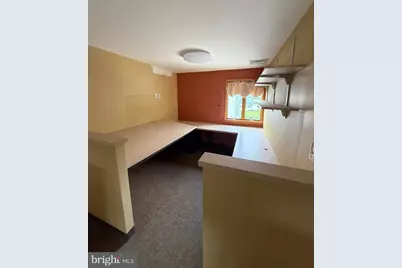 710 Laurel Road, Lindenwold, NJ 08021 - Photo 13