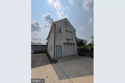 710 Laurel Road, Lindenwold, NJ 08021 - Photo 19