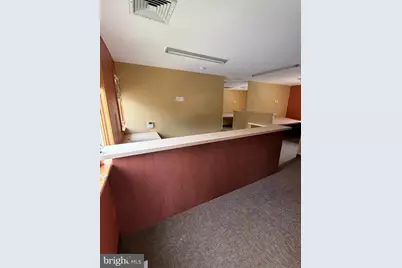 710 Laurel Road, Lindenwold, NJ 08021 - Photo 7