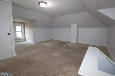23 Volans Street, Merchantville, NJ 08109 - Photo 19