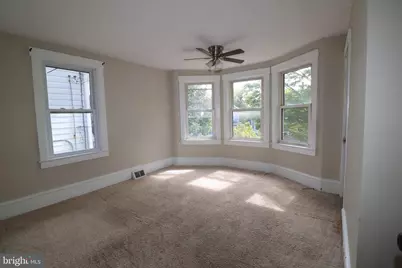 23 Volans Street, Merchantville, NJ 08109 - Photo 13