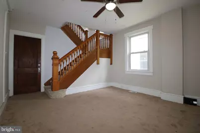 23 Volans Street, Merchantville, NJ 08109 - Photo 5