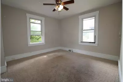 23 Volans Street, Merchantville, NJ 08109 - Photo 11
