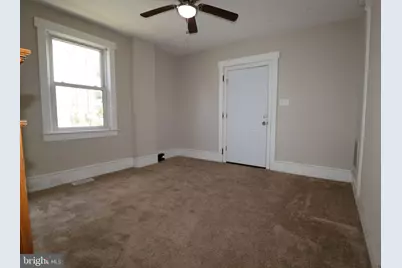 23 Volans Street, Merchantville, NJ 08109 - Photo 7