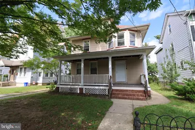 23 Volans Street, Merchantville, NJ 08109 - Photo 1