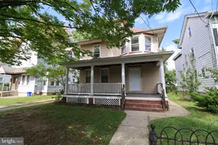 23 Volans St, Merchantville, NJ 08109 - Photo 1