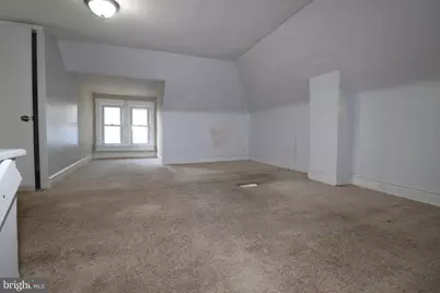 23 Volans Street, Merchantville, NJ 08109 - Photo 17