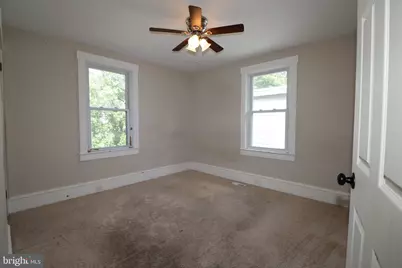 23 Volans Street, Merchantville, NJ 08109 - Photo 15