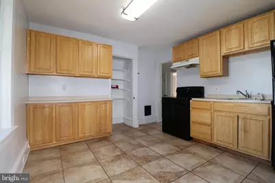 23 Volans Street, Merchantville, NJ 08109 - Photo 9