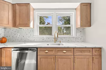 6114 Victoria Avenue, Pennsauken, NJ 08109 - Photo 15
