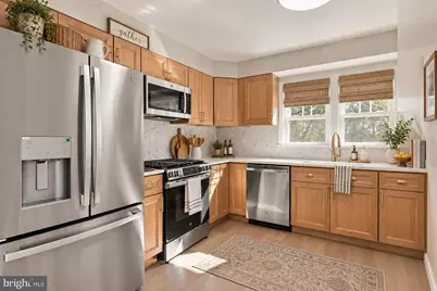 6114 Victoria Avenue, Pennsauken, NJ 08109 - Photo 5