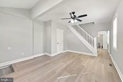 6114 Victoria Avenue, Pennsauken, NJ 08109 - Photo 7