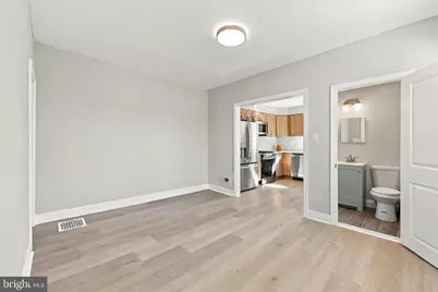 6114 Victoria Avenue, Pennsauken, NJ 08109 - Photo 9