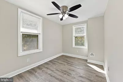6114 Victoria Avenue, Pennsauken, NJ 08109 - Photo 21