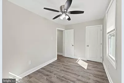 6114 Victoria Avenue, Pennsauken, NJ 08109 - Photo 23