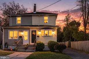 6114 Victoria Ave, Pennsauken, NJ 08109 - Photo 1