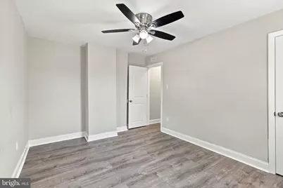 6114 Victoria Avenue, Pennsauken, NJ 08109 - Photo 17