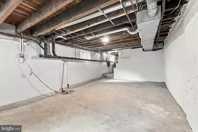 6114 Victoria Avenue, Pennsauken, NJ 08109 - Photo 27