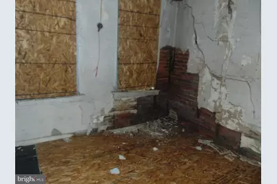 918 S 8th Street, Camden, NJ 08103 - Photo 7
