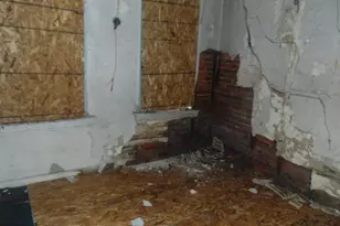 918 S 8th St, Camden, NJ 08103 - Photo 7