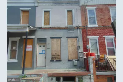 918 S 8th Street, Camden, NJ 08103 - Photo 3