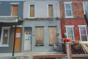 918 S 8th St, Camden, NJ 08103 - Photo 3