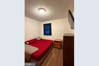 515 White Horse Pike #UNIT B, Waterford Township, NJ 08004 - Photo 3